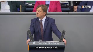 Kampf gegen Islamisten? CDU täuscht wieder die Wähler!