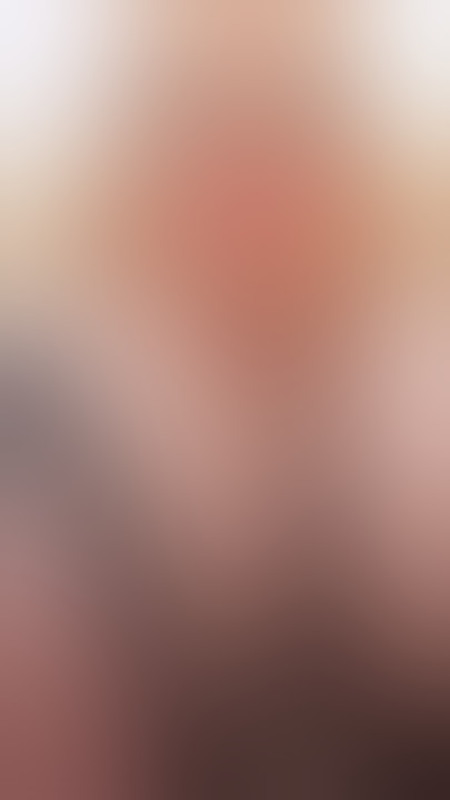 Alura Jenson hot @alura Jenson