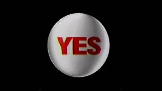 1989 Mazda Commercial