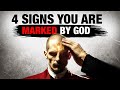 4 Signs You Are Marked By God (This May Surprise You)