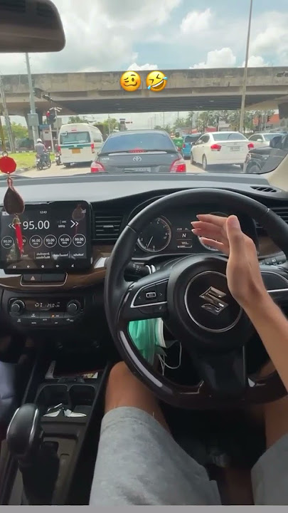 🚘2 car horn jugalbandi, 😂📢📢||   @Musicalsharmaji11 #subscriber