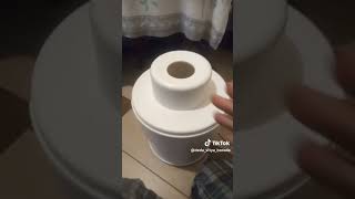 Соковыжималка для приготовления разных соков. Очень мощная. Мама подарила. #соковыжималка #дядявитя