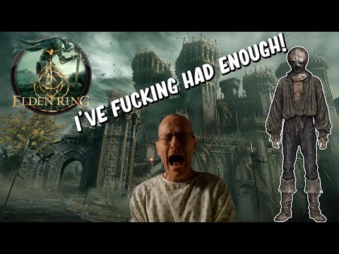 The Casual ELDEN RING Experience.exe