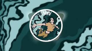 TMNV - Речушечка (Lyric Video)