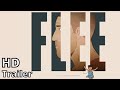 FLEE 2021 trailer