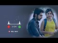 Kitni chahat hai dil mein tu jaane na ringtone | Sad ringtone | Arijit singh ringtone | Ring Store