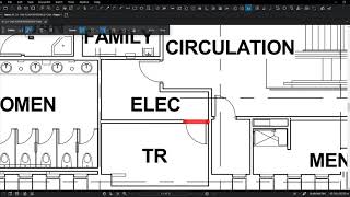 dynamic fill