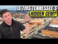 Thinking About Moving to Tennessee? The Truth About Living in Elizabethton