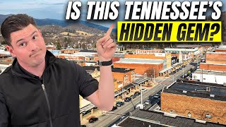 Thinking About Moving to Tennessee? The Truth About Living in Elizabethton