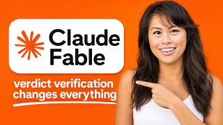 Claude Fable 6 INSANE Projects To Get Ahead of 99%
