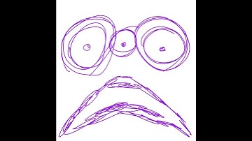 Rooms: Low Detailed A-150 minions but they are all scribble