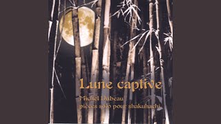 Lune Captive