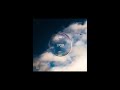 1929 Track by Track - 4543