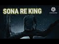 King  o mere sona re  official music  prod by section 8  latest hit songs 2022  reprise