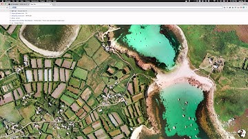 지옥에서 온 Git : 설치 - mac