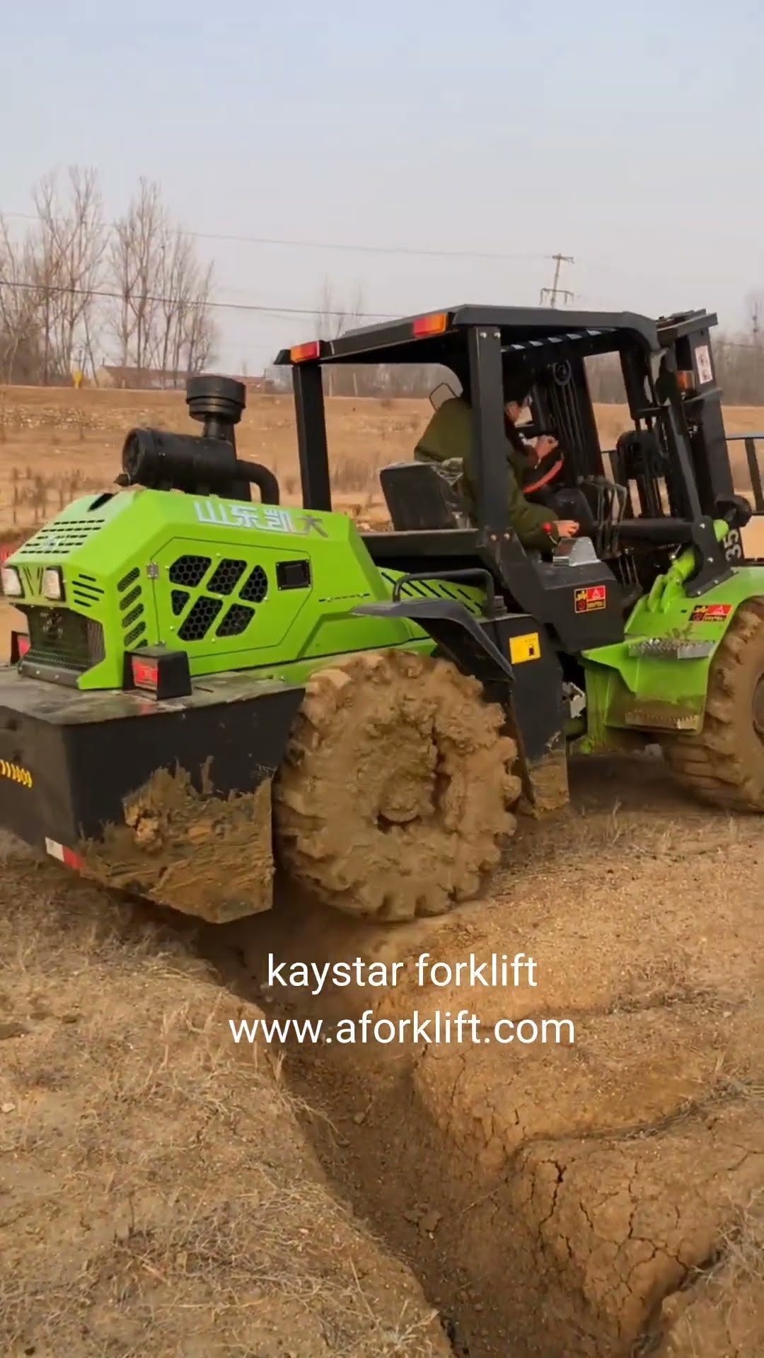How Much Can The Forklift Driver Pay Him YouTube How Much Can The Forklift Driver Pay Him YouTube