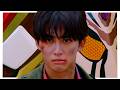 GAVV IS OFFICALLY GAY Kamen Rider GAVV Ep 27 28 Kamenrider Gavv W Marcosatsu Thomasjujube GAVV IS OFFICALLY GAY Kamen Rider GAVV Ep 27 28 Kamenrider Gavv W Marcosatsu Thomasjujube