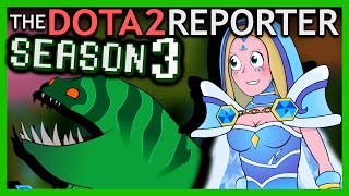 The DOTA 2 Reporter: Season 3 [All Episodes](, 2016-04-28T17:00:04.000Z)