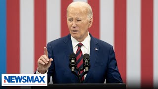 Kansas A.G.: Biden's student loan bailout circumvents the law