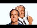 Cops Robbersons Trailer Upscaled HD 1994 
