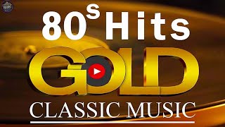 Golden Hits Oldies But Goodies - Nonstop 80s Greatest Hits - 80s Music Hits by Grandes Éxitos 80s 3,354 views 2 days ago 53 minutes