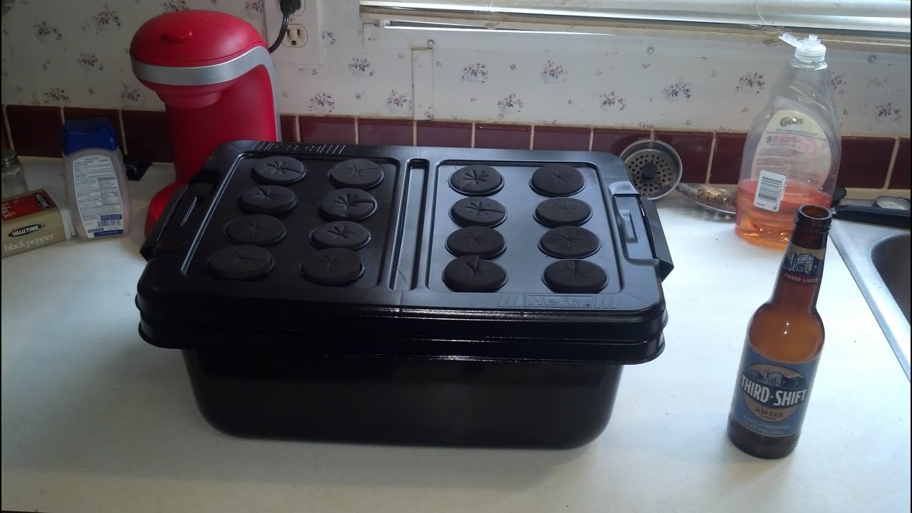 How to make a Clone Machine YouTube