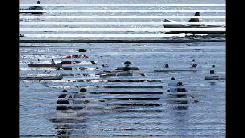 Opaskwayak Indian Days 2011