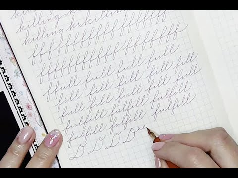 spencerian vs palmer for dysgraphia spencerian vs palmer for dysgraphia