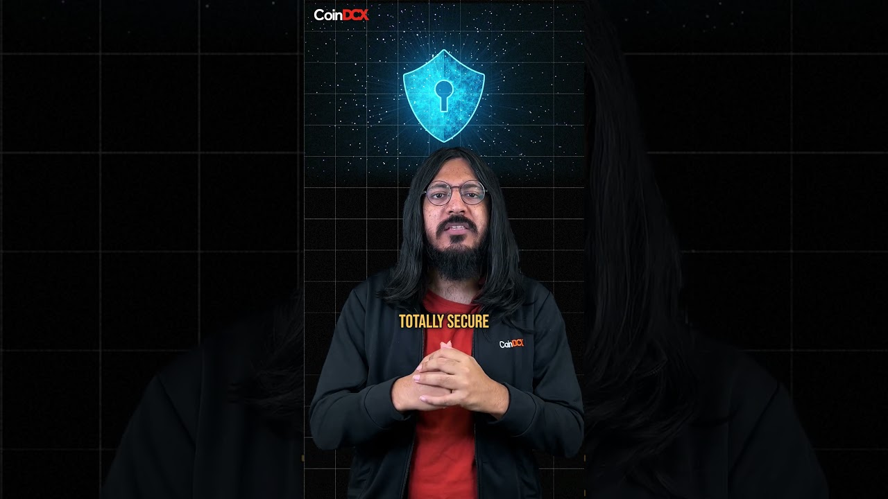 How SingularityNet Is Changing the Game | Decentralizing AI | CoinDCX