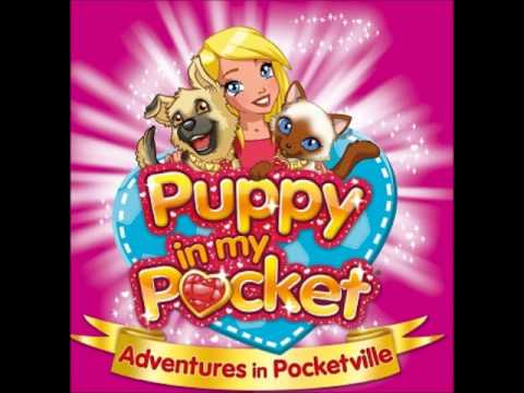 puppy pals theme song words my friend and with the puppy funnydog tv puppy pals theme song words my friend and with the puppy funnydog tv