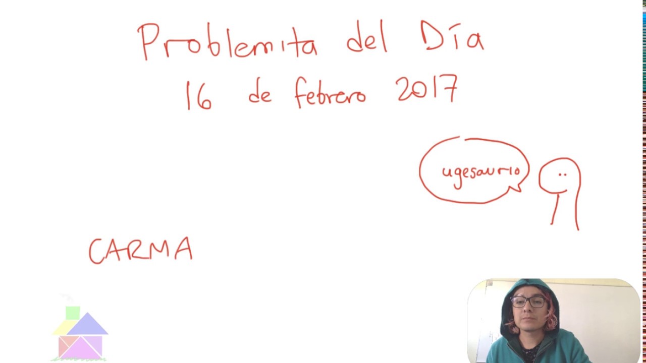 Problemita del Día: 16 de febrero 2017 camera iphone 8 plus apk