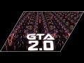 TAMIL TRAILER GTA San Andreas 2 0 Tamil Trailer Remix