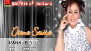 AMBEN GROPAK diana sastra @ lagu tarling   Copy 2