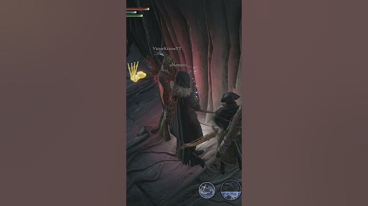 Duplicating Items in Elden Ring Nightreign