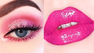 Makeup Hacks Compilation 2012 | Lipstick Makeup Looks