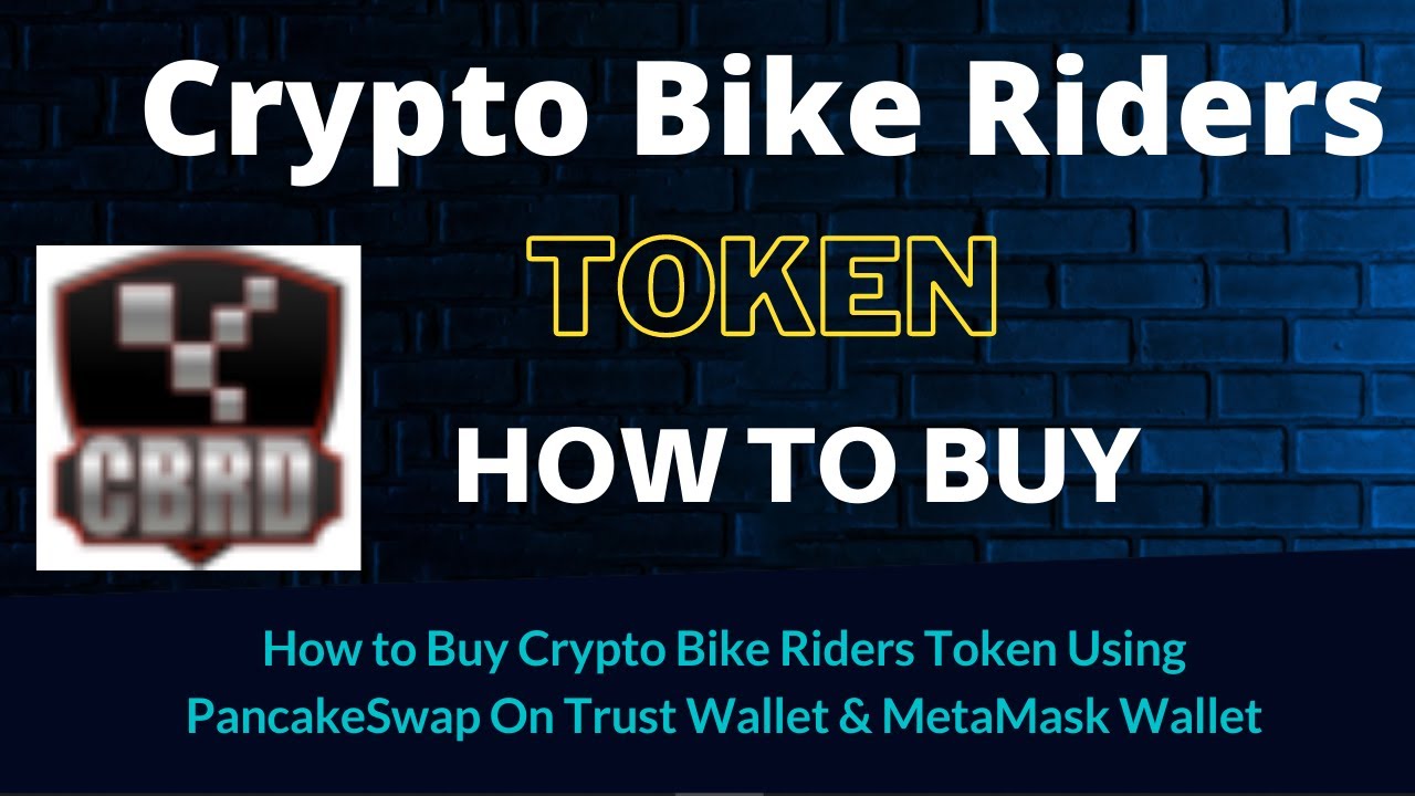 crypto cycling