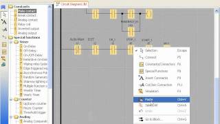 Logo! Arabic Trainer... دورة تدريبية متكاملة عن اللوكو...7 screenshot 1