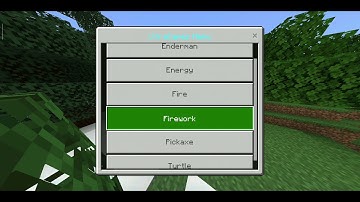 Cape | API 4 | Pocketmine Plugin | Download ?