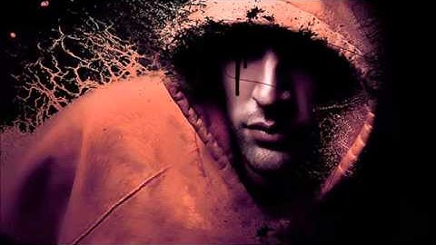 Hip Hop Violin   WINNER Nuttin But Stringz online video cutter com