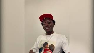 Yungdope - Akowonjo Lyric Breakdown