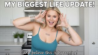 Transparan Üst Kıyafetle Baharda Dağınıklığı Azaltın Madisonla Hazırlanın