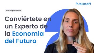 Sabes Cuál Es El Recurso Más Valioso En El Siglo Xxi?