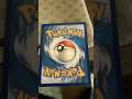 Crazy artwork 🖼️ #pokemon #pokemoncards #pokemoncommunity #cards #youtubeshorts #subscribe 