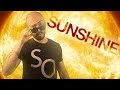 SO - Sunshine (Rétrospective)