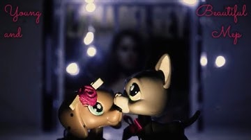 young & beautiful full mep