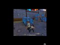 Wait for end crazy lone wolf game play freefiremaxshorts