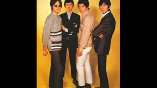 small faces take my time