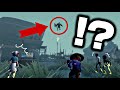 【第五人格】実際にあった信じられない検証5選【Identity V】