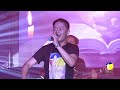 Rhema band  diyos ikaw manluluwas gawasnon busa simbahon   magpuri pilipinas live in cebu