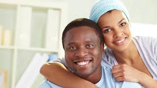 Intrauterine Insemination in NYC